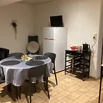 Un Petit Truc En * Brienne-le-Chateau
