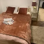 Un Petit Truc En Holiday home