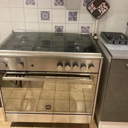 Un Petit Truc En 別荘 *