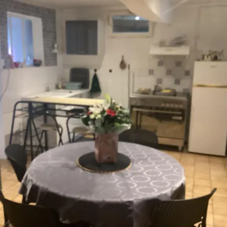 Un Petit Truc En * Brienne-le-Château