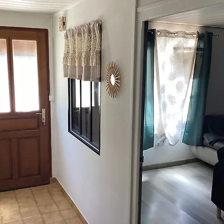 Un Petit Truc En Nyaraló Brienne-le-Château