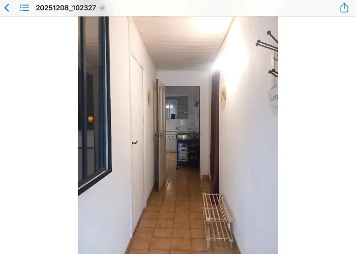 Un Petit Truc En * ブリエンヌ・ル・シャトー