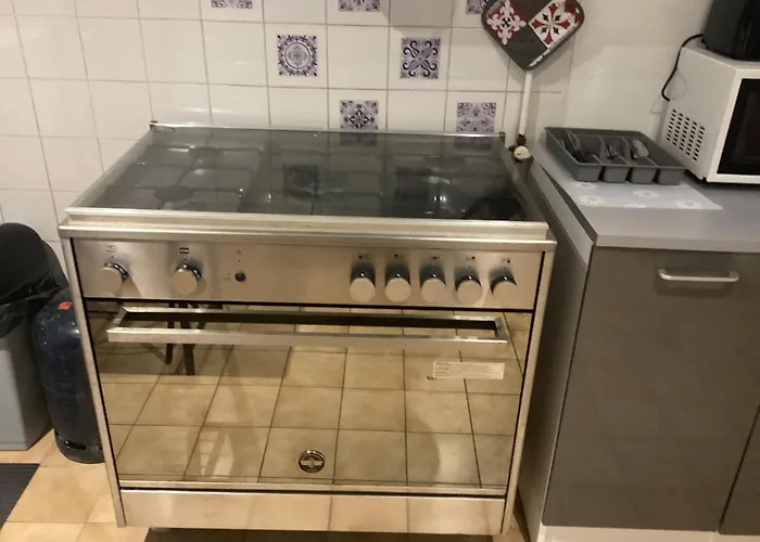 Un Petit Truc En 別荘 *